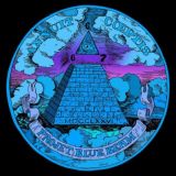 Project.Bluebeam.Official
