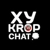 Хуевый Кроп 🔞 Chat