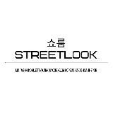 STREETLOOK
