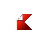Kanon news