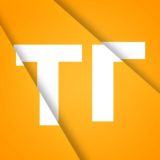 Терапия Головы
