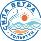 kite63_TLT&Samara