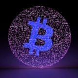 Crypto Dengi