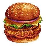 Gulin Food