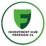 Lana Invest | Capital & Markets