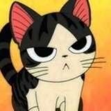 Vicineko