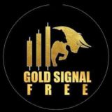 GOLD FX SIGNALS FREE