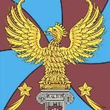 Управление Томилино-Октябрьский-Островцы