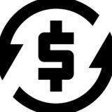 Міжбанк USD