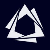 Dex-Trade Channel