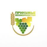 dostijenia_prikumia