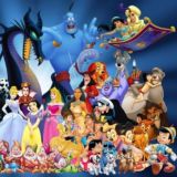 Film Animati OFF