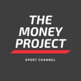 𝗧𝗛𝗘 𝗠𝗢𝗡𝗘𝗬 𝗣𝗥𝗢𝗝𝗘𝗖𝗧💰