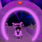 MM2sofikshop❤️