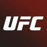 UFC НОВОСТИ | NEWS UFC 328
