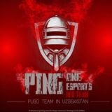 BEAST ESPORTS