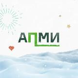АПМИ | Агентство поддержки молодёжных инициатив
