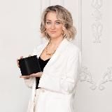 Рязанцева | брендинг свечей