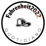 Fahrenheit2022