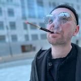 Дмитрий Куличков Актёр