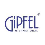 GIPFEL Uzbekistan