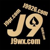J9 官方九游会 官方亚游 J9官方招商