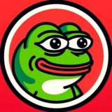 PEPE SAID | Crypto News