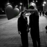 ❤Qalbim isyoni❤
