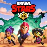 Brawl Stars Чат