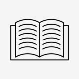 Oh, books! library