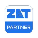 ZET Partner(previously OneCode)