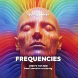 FREQUENCIES - DAS ORIGINAL (FRANK WINKLER)