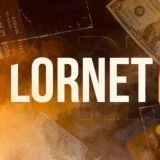 🎄 LORNET CC | HUB 🎄