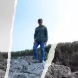 🫸 Ilya Zemlyak 🫷