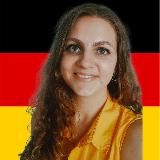 🇩🇪 Нужный немецкий