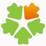 Томский расчетный центр