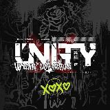 Unity corp.