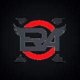 BRAVO 🇰🇿 (ex.ALTAY ESPORTS)