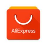 Алиэкспресс | Aliexpress