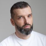 Сергей Ершов