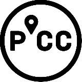 PORTER.CC