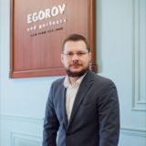 Адвокат Александр Егоров I Право бизнеса