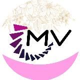 MV.centr