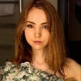 Naomi Seibt