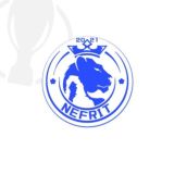 NNE