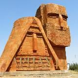 Арцах 44 և