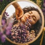 Hotkiki