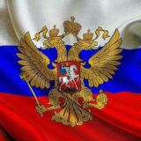 R U S S I A N O 🇷🇺