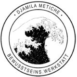 Bewusstseins.Werkstatt | Portaltage | Heilerausbildung