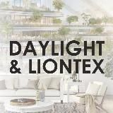 DAYLIGHT